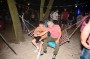 Thumbs/tn_IKW Wanroij 2023 240.jpg